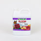 Dyna-Gro Liquid Bloom, 3-12-6, 1 qt concentrate