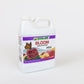 Dyna-Gro Liquid Bloom, 3-12-6, 1 qt concentrate