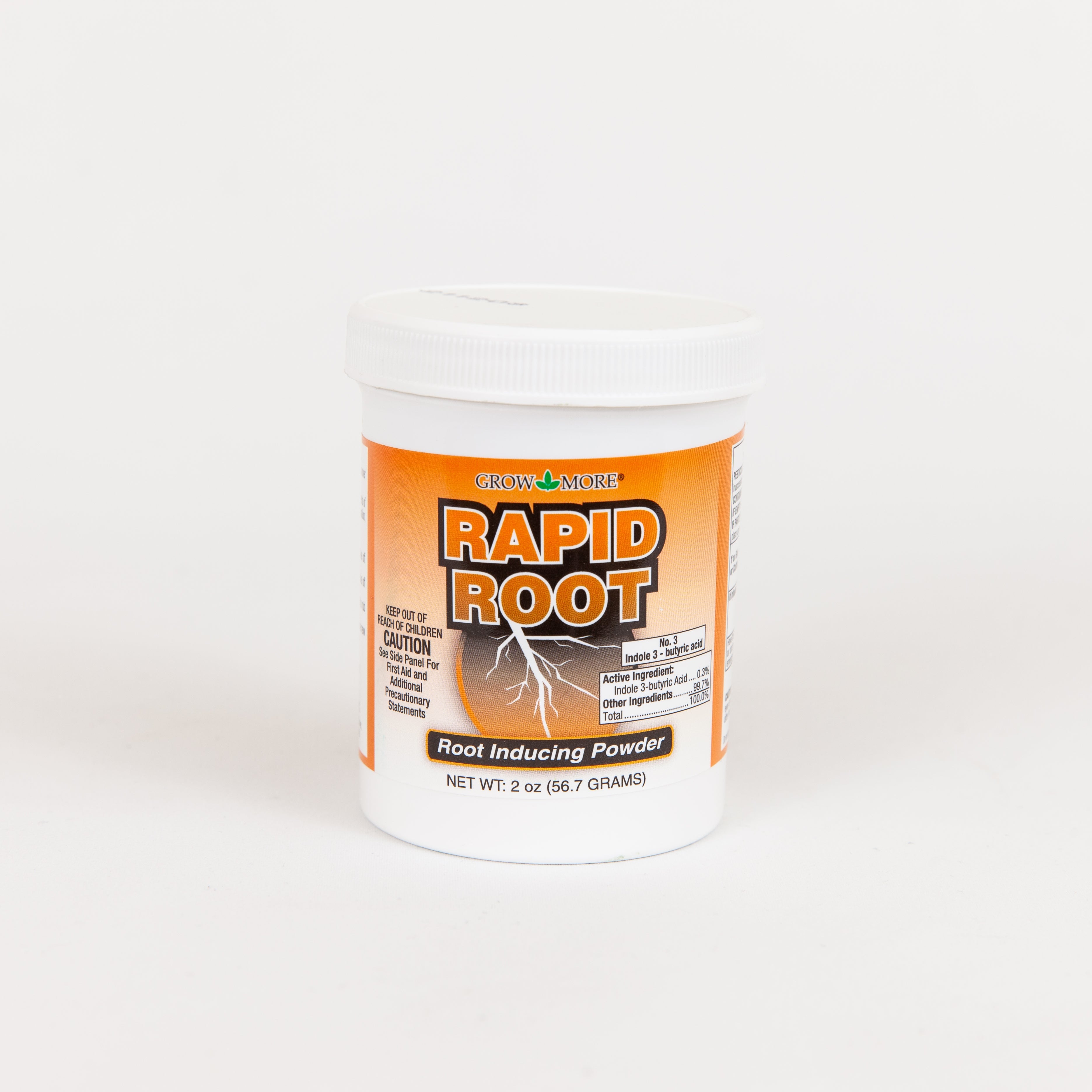 Root Fcr Powder Grow More Rapid Root Cloning Powder