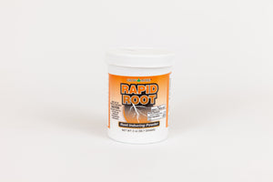 Grow More Rapid Root Cloning Powder