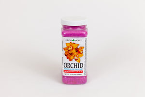 Grow More Orchid Growth Fertilizer 30-10-10