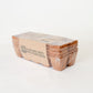PlantBest 50-Pot Coconut Coir Pot Refills