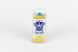 Grow More Premium Orchid Fertilizer 20-20-20