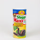 Sluggo® Maxx