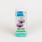 Grow More Premium Orchid Food Urea-Free 20-10-20 - Charley's Greenhouse & Garden