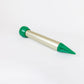 Vibratrech™ Mole & Gopher Chaser - Charley's Greenhouse & Garden