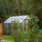 winter gardenz