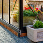 Winter Gardenz optional Foundation Mounting Kit 