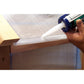 Sikasil-N Plus Silicone Sealant for Polycarbonate - Charley's Greenhouse & Garden