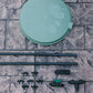 GreenStalk Garden Spring - Watering System