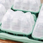 GreenStalk Garden Seed Starter Kit with Domes