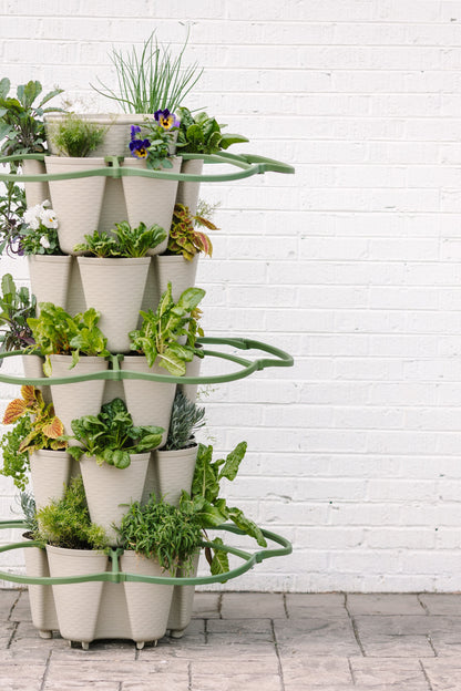 GreenStalk Garden Plant Support (Set of 3)