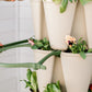 GreenStalk Garden Plant Support (Set of 3)