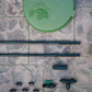 GreenStalk Garden Spring - Watering System