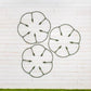 GreenStalk Garden Plant Support (Set of 3)