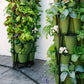 GreenStalk Garden Spring - Watering System