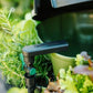 GreenStalk Garden Spring - Watering System