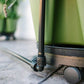 GreenStalk Garden Spring - Watering System
