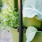 GreenStalk Garden Spring - Watering System
