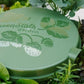 GreenStalk Garden Spring - Watering System