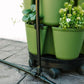 GreenStalk Garden Spring - Watering System