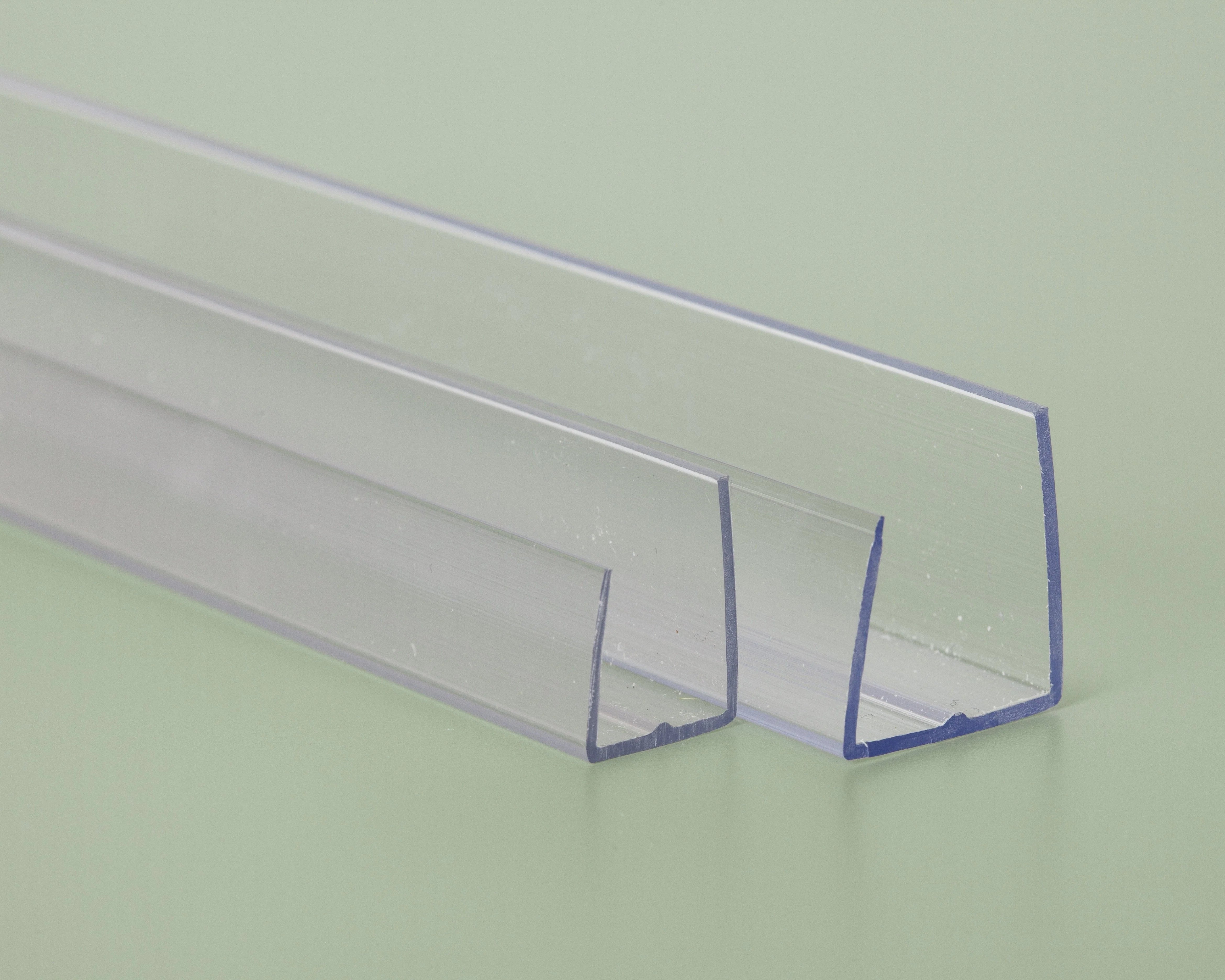 Rapiclip Soft Twist Kabelbinder – 12 Stück, Weicher Drehverschluss, 40,6 Cm Länge