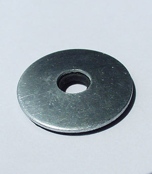 1 inch Gasket Washer for Washer Head Screws