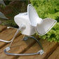 Caframo Chinook Replacement Fan Blade being used on the product