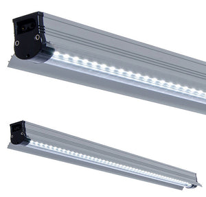 Sunblaster LED Grow Light, 6400K -24"