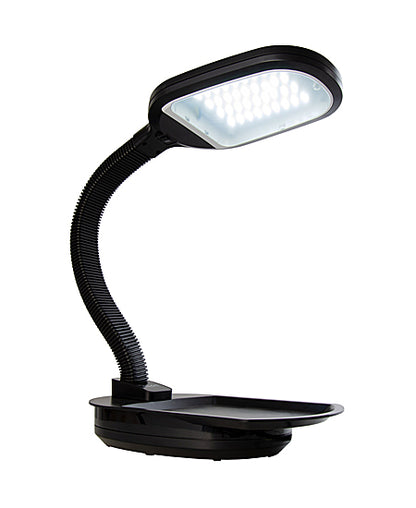 LED Desktop Plant Light