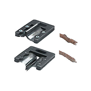Omega Grafting Tool Replacement Blades - Charley's Greenhouse & Garden