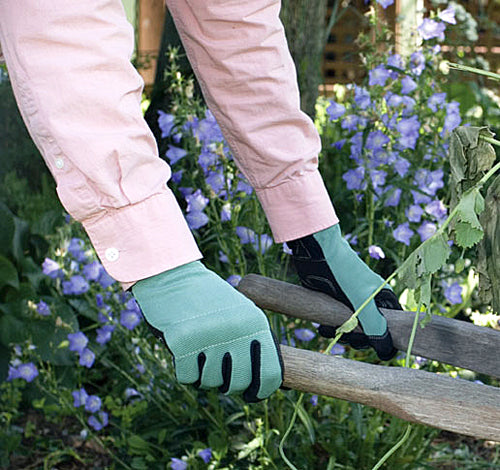 fox gloves for gardening Foxgloves WORKS: The Ultimate Multi-Purpose Glove for Comfort and