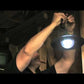 Nature Power Hanging Solar Shed Light