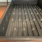 Jump Start Extra Heavy-Duty 1020 Tray